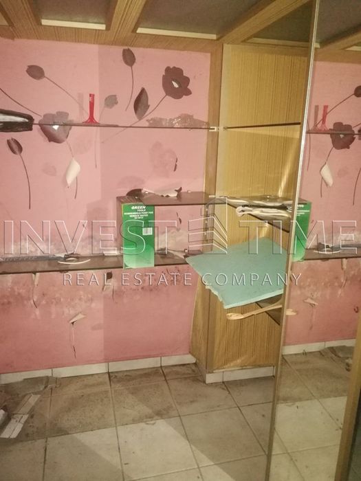 Продава се Магазин в Варна, Зимно кино Тракия - 130 кв.м за 616 €/кв.м - Снимка #7