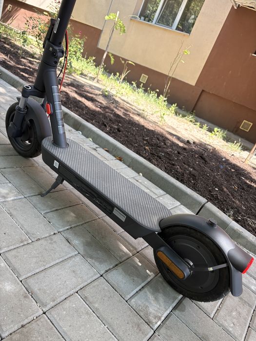Trotineta electrica Xiaomi Scooter 5 60km autonomie