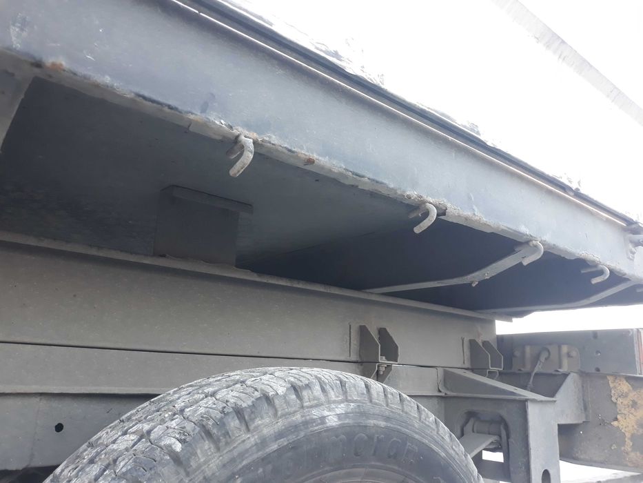 Мерцедес Спринтер Mercedes Sprinter 2.2 CDI НА ЧАСТИ