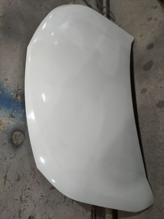 Продам капот кобальт