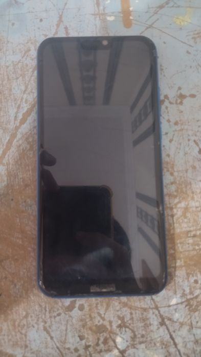 Продам Хуавей P20 Lite