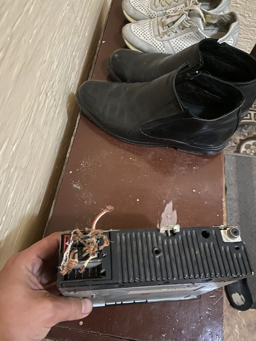 Мафоны продам 20 мынга