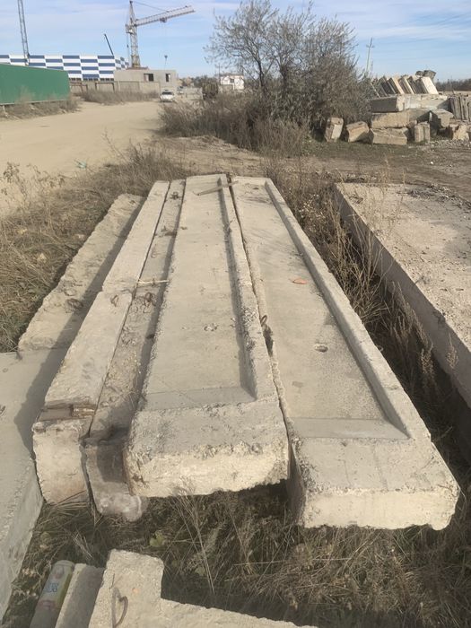 Лотки, ригеля, сога продам