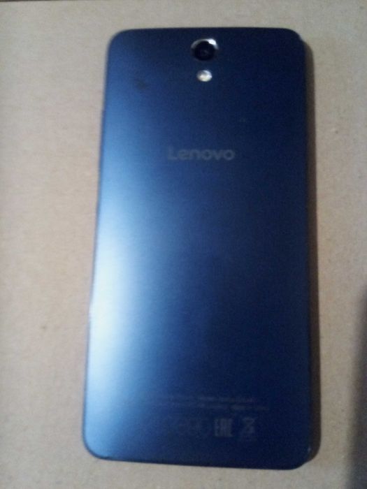 Vând Telefoane pentru piese