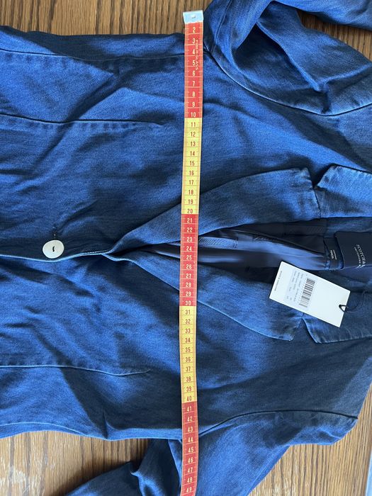 Sacou dama Scotch&Soda