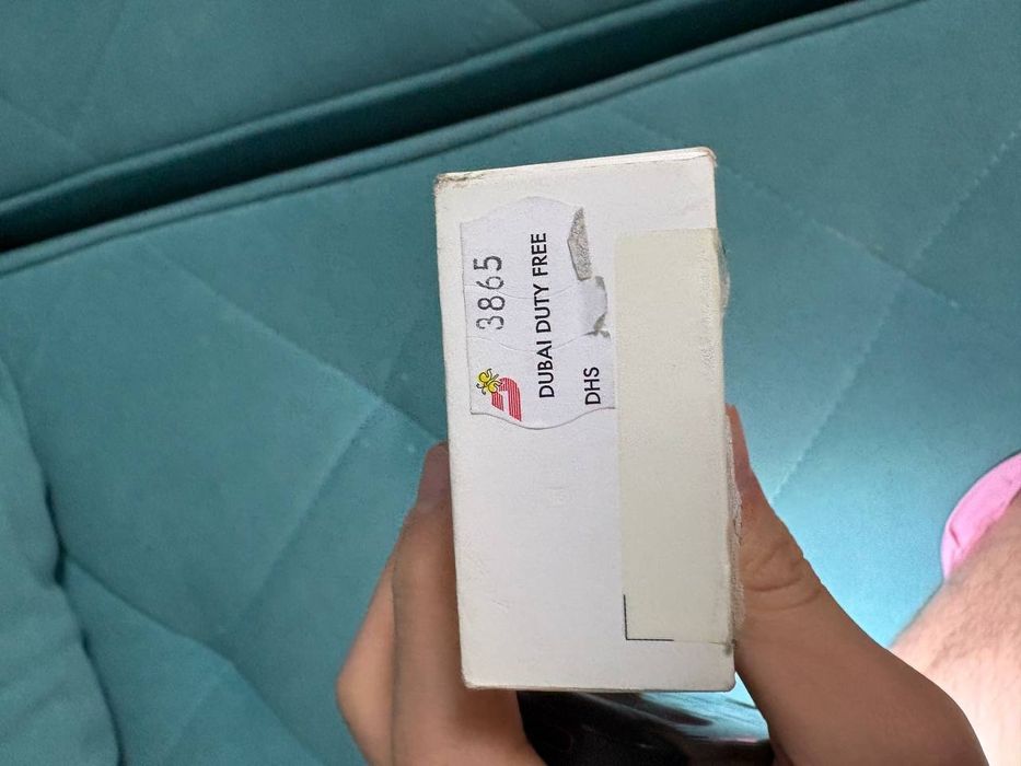 часы galaxy watch 5