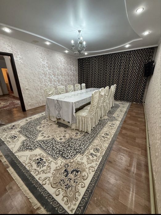 Жер үй сатылады Птицафабрика районы