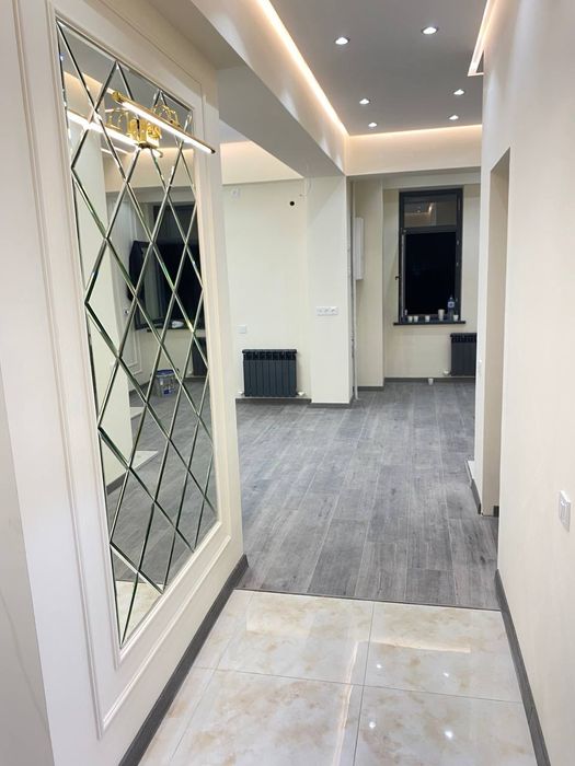 Паткилуч евро ремонт хизматларимизни таклиф киламиз сифат ва арзон