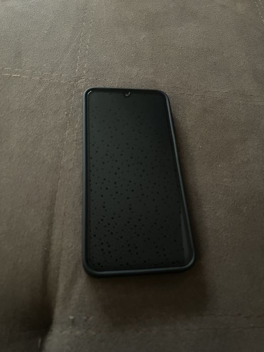 Samsung Galaxy A17 4 GB RAM 128 GB