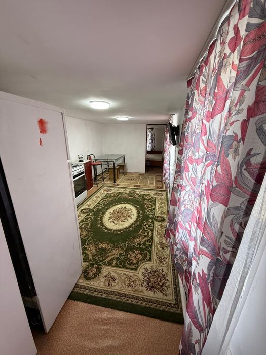 Сдаются  комната