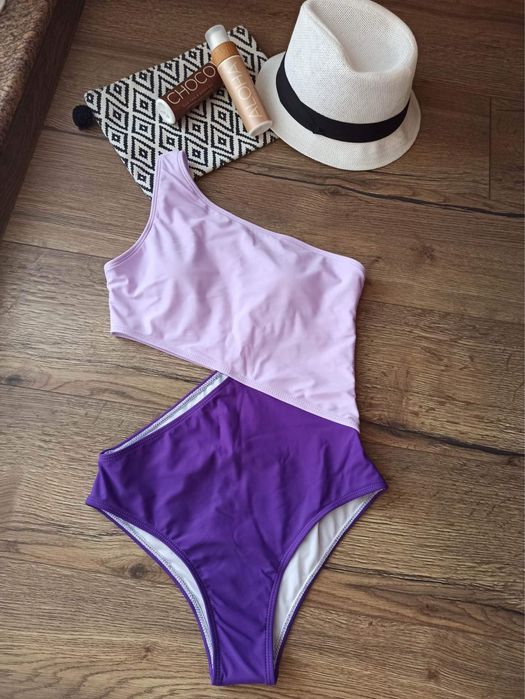 Нови цели бански