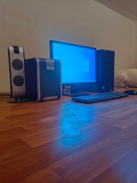 80.000 Компютер  или обмен