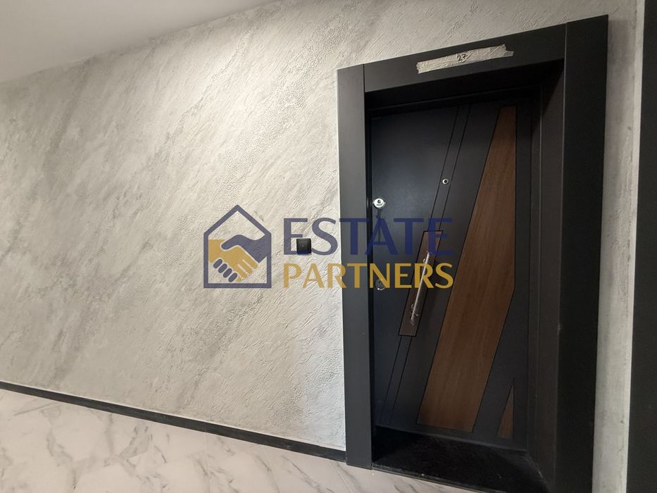 Продава се Двустаен апартамент в Пловдив, Марица Север - 83 кв.м за 769 €/кв.м - Снимка #1