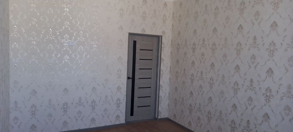 2 ханали дом сатилади