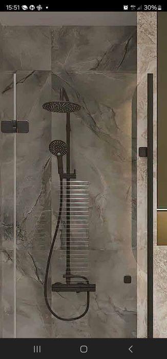 Плитка керамогранит укладка