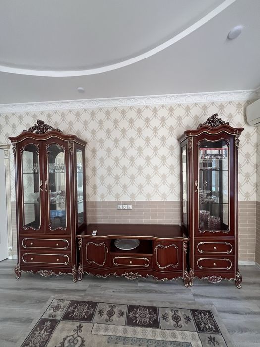 Мебель шкаф гарнитур