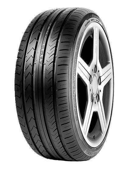 Летни гуми TORQUE TQ901 225/45 R17 94W XL – НОВИ, DOT 2025