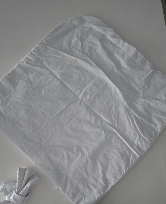 Бебешки дрехи и обувки