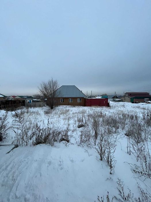 Магазины и бутики · 150 м²