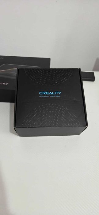 Creality CV modul Laser 1.6W