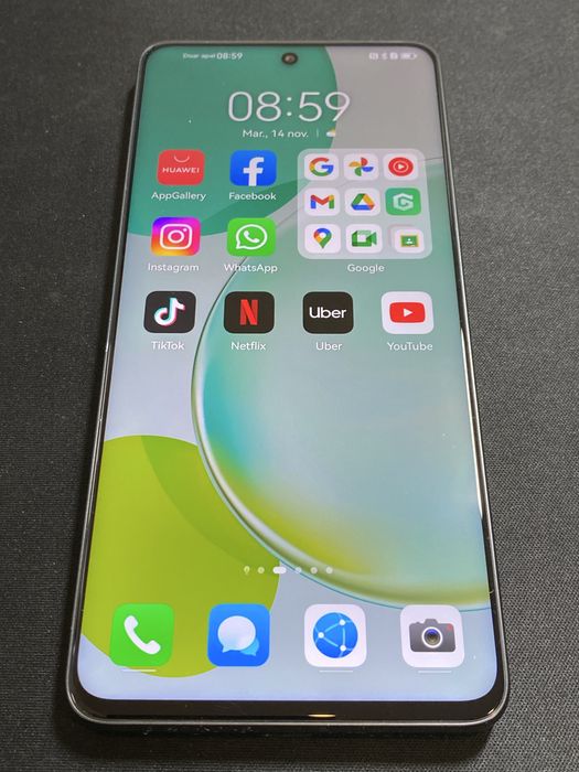 Huawei Nova 11i 128GB ID-XXL10090