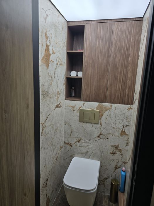 Сдам 3х комн кв посуточно