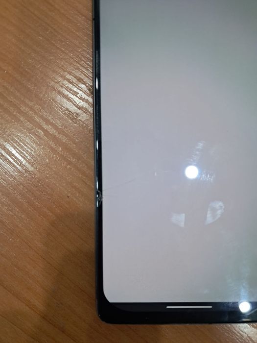 Продаю или обменяю Pixel 7