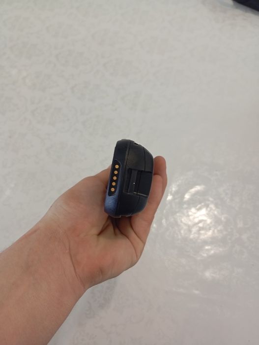 ТСД atol smart lite