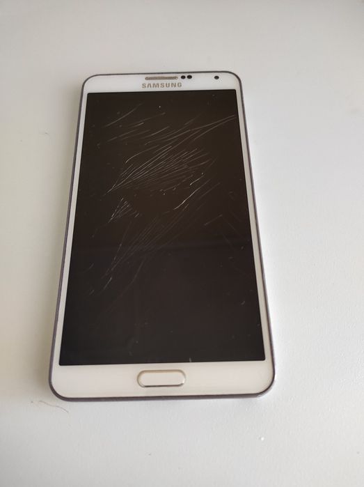 Samsung Galaxy Note 3