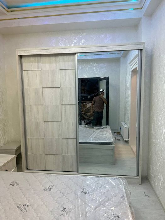Splaniy garnitura ,спалний гарнитура арзон нархда ,акция arzon narxda