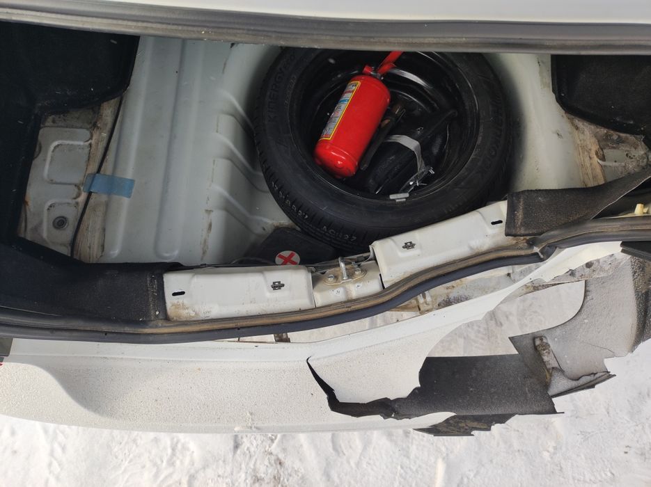 Нексиа R 3 2020 года