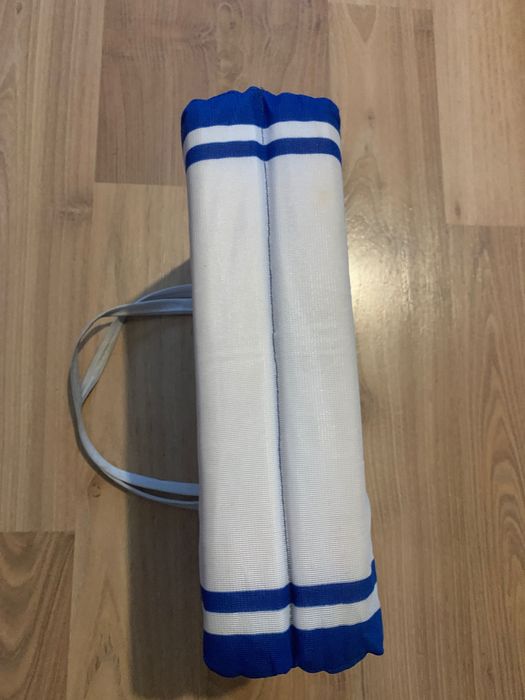 Фенски артикул възглавница на ФК Дармщад