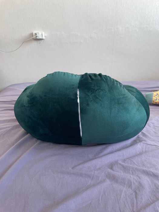 кресло-сидушка для детей