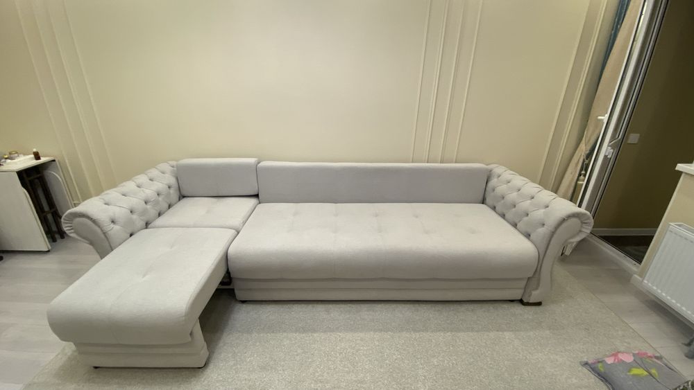 Диван 3.10 метра