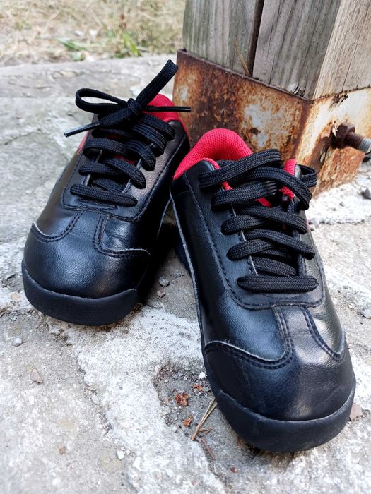 Puma Roma детски обувки