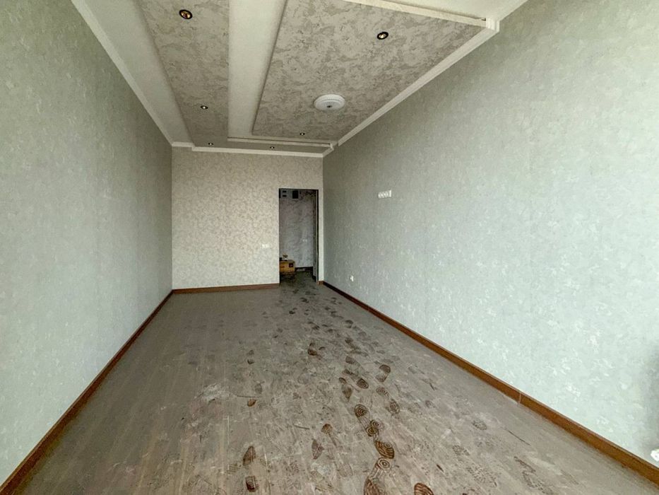 ЖК «Шахриобод»‼️2/6/10 52м2‼️Ялангач ташми, Срочная цена‼️кадастр есть