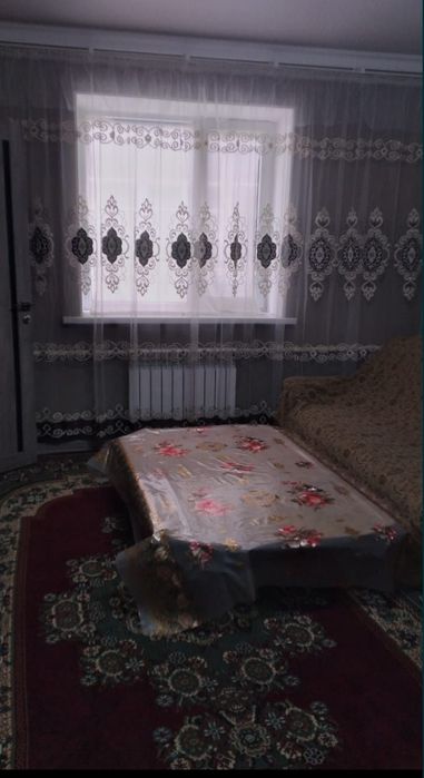 Продается дом В  город шу . УЛИЦА ЮЖННАЯ 44 СРОЧНО ПРОДАМ