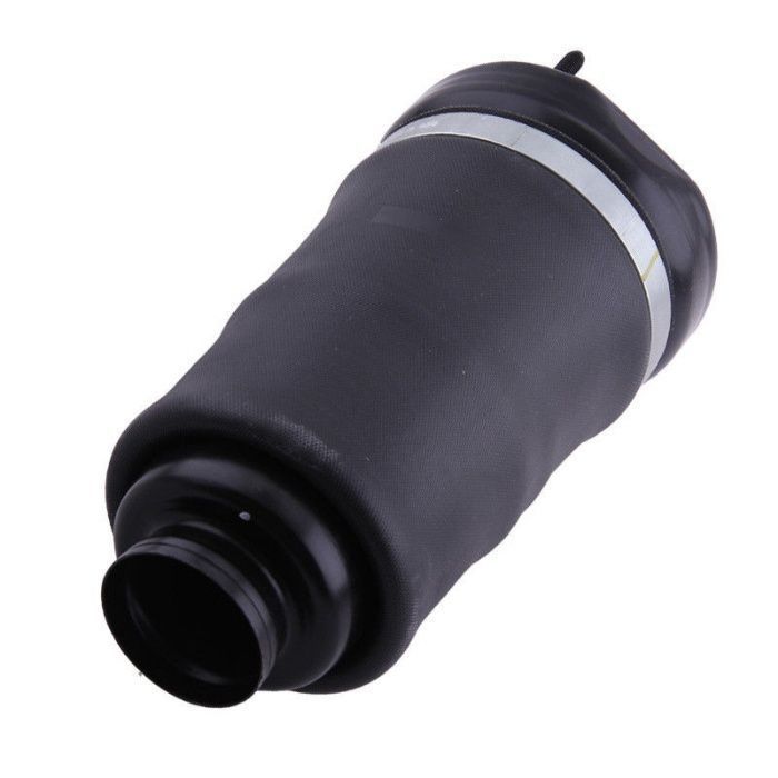 Perna aer fata Mercedes ML W164 stanga dreapta Factura Garanti NOU!