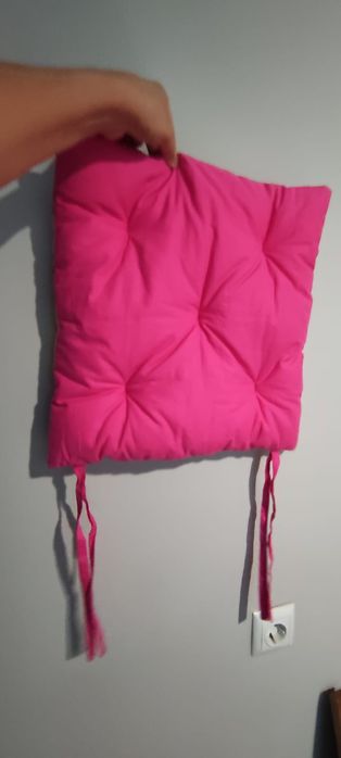 Корпеше новый 900тг