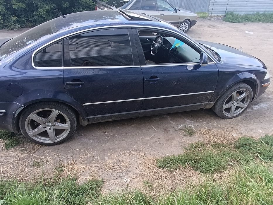 Продам диски вместе с резиной