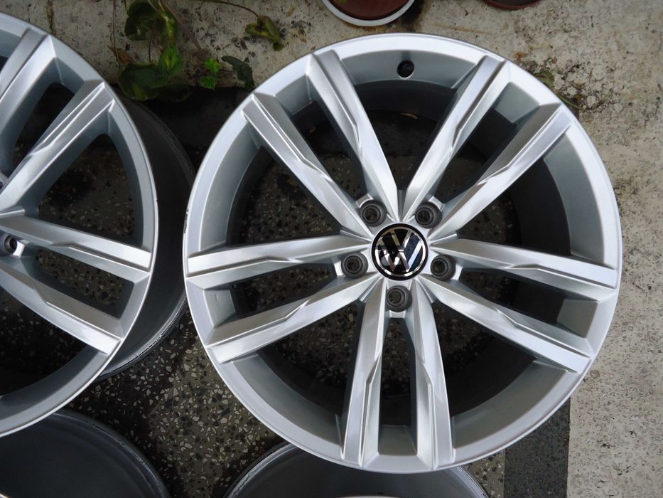 джанти 5,112,18 ет44 8ж дартфорд