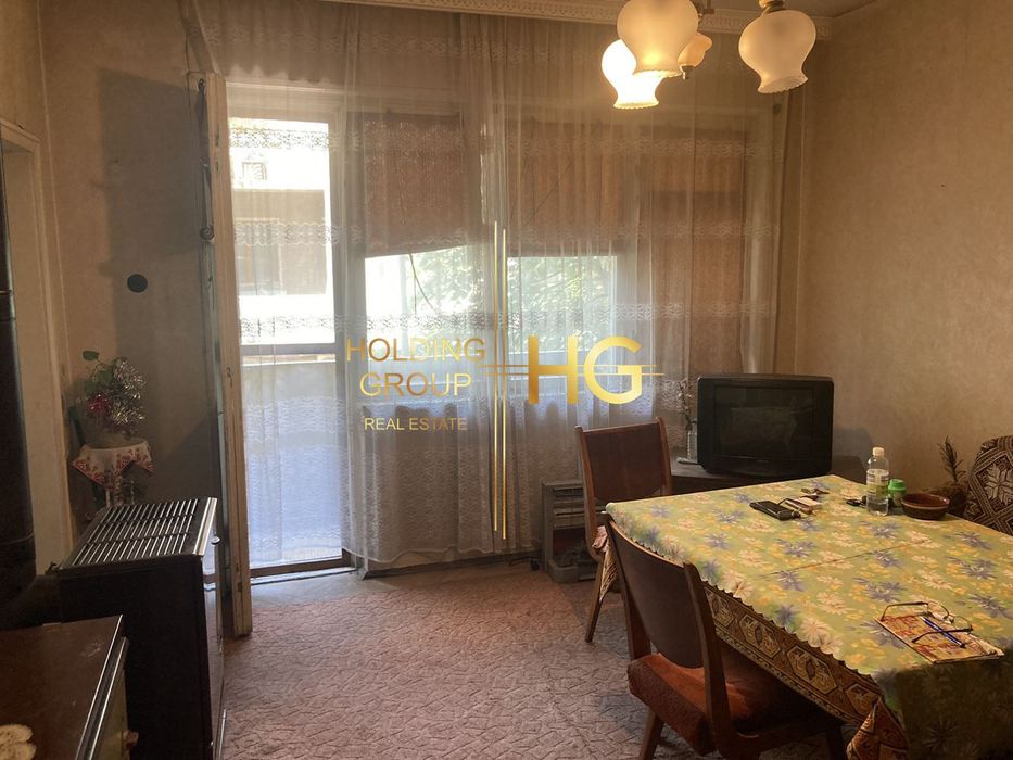 4-стаен в Варна-Гръцка махала площ 120 цена 269000