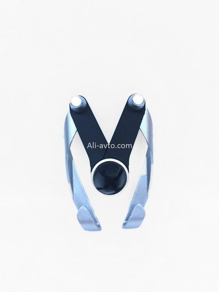 Стойка за Телефон Универсална за Автомобил- 3573