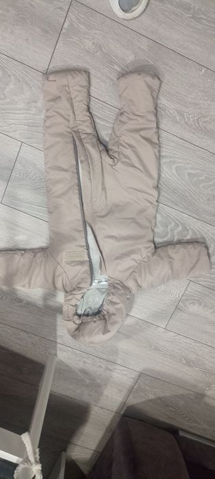 Продам комбинезон bobo
