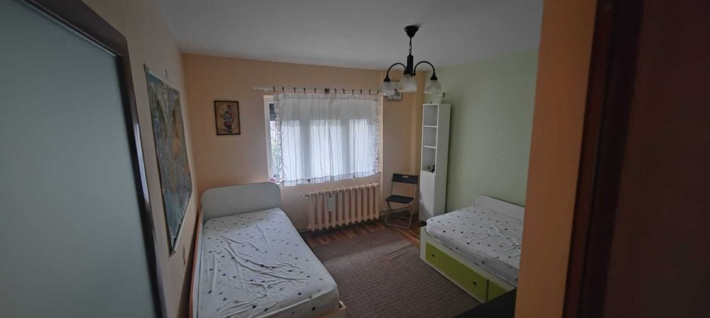 PF închiriez apartament 2 camere