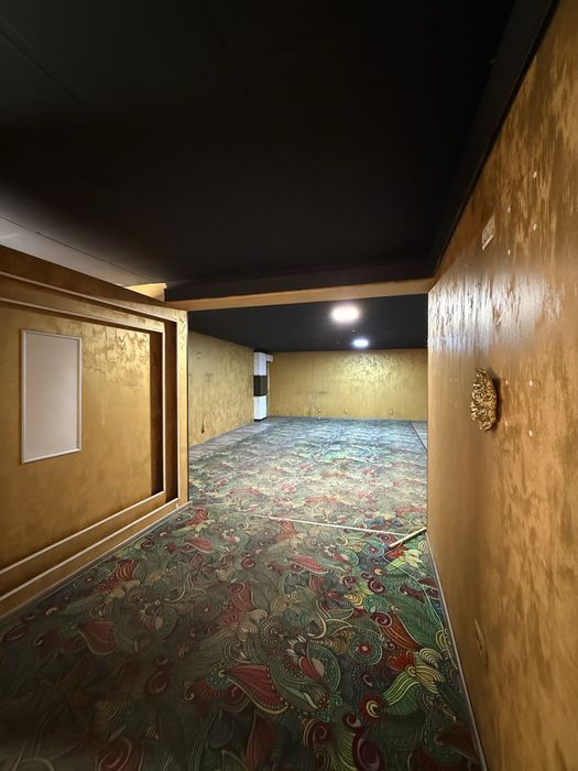 Spațiu comercial 100 mp de închiriat – Zărnești, Brașov