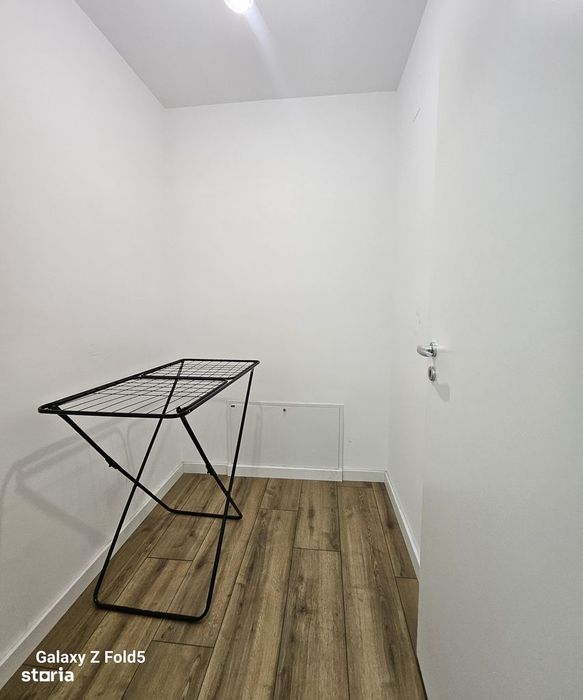 Apartament 3 camere de închiriat | Victoria Residence – Nufărul