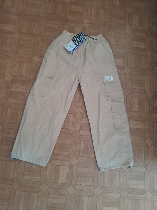 РАСПРОДАЖА.Одежда для детей Павлодар