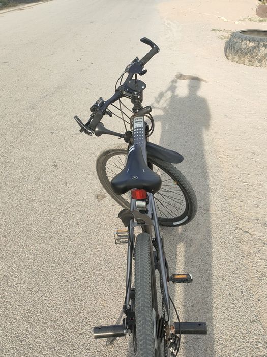 Сатылады жагдайы жаксы