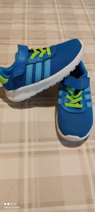 Детски маратонки Адидас